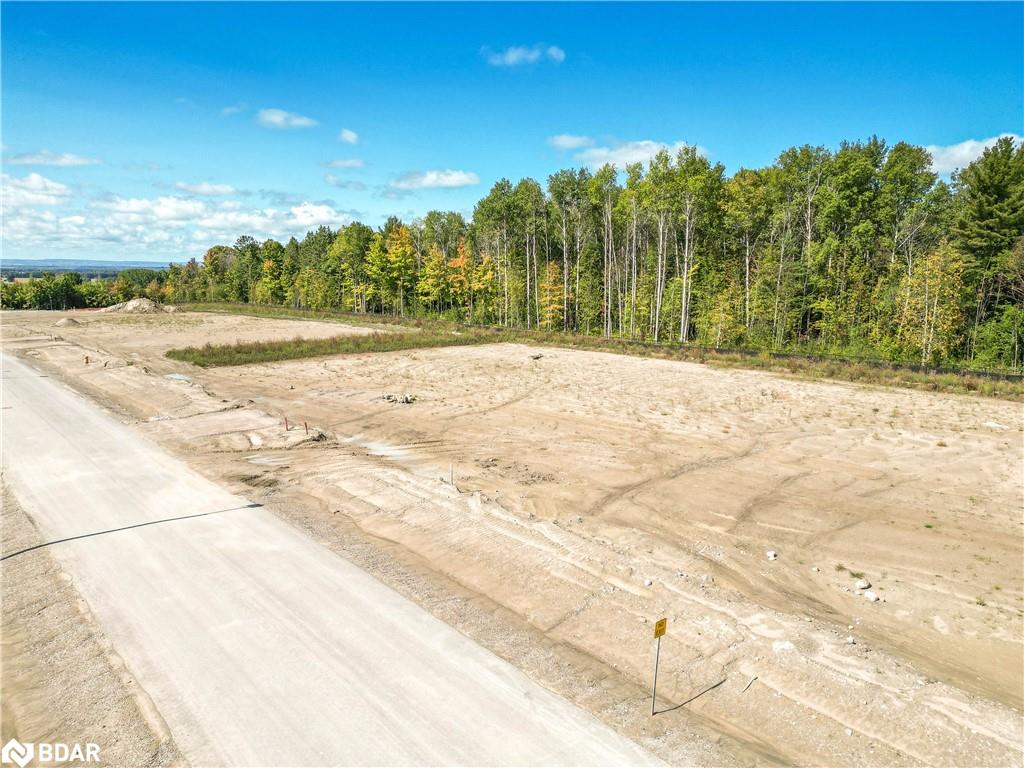 Lot 2 Cottonwood Street Property Photo 17