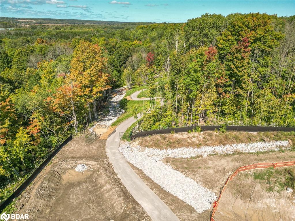 Lot 2 Cottonwood Street Property Photo 19