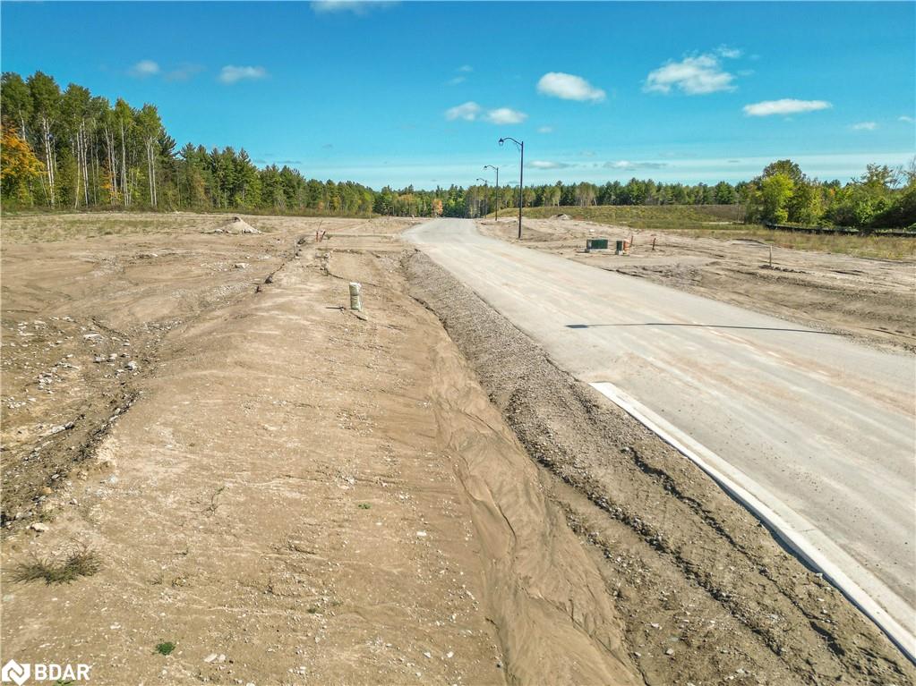 Lot 2 Cottonwood Street Property Photo 20