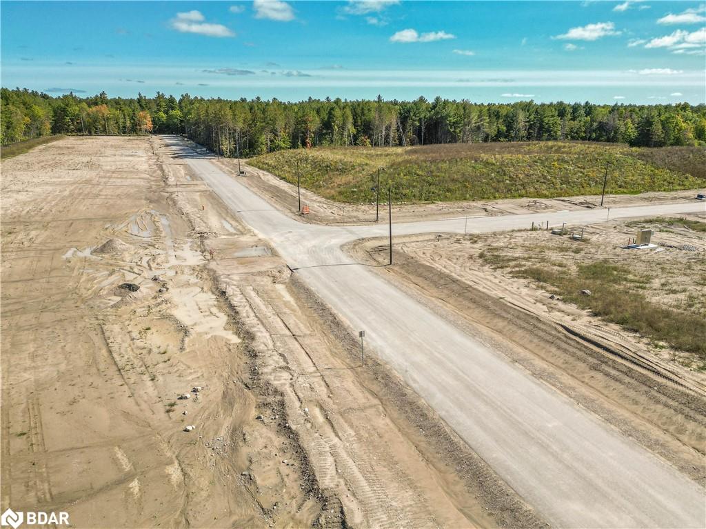 Lot 2 Cottonwood Street Property Photo 21