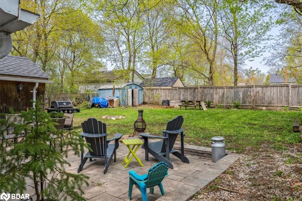 169 Main Street Property Photo 30