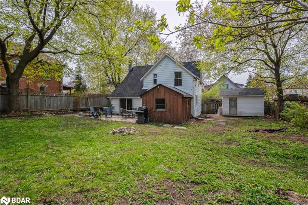 169 Main Street Property Photo 31