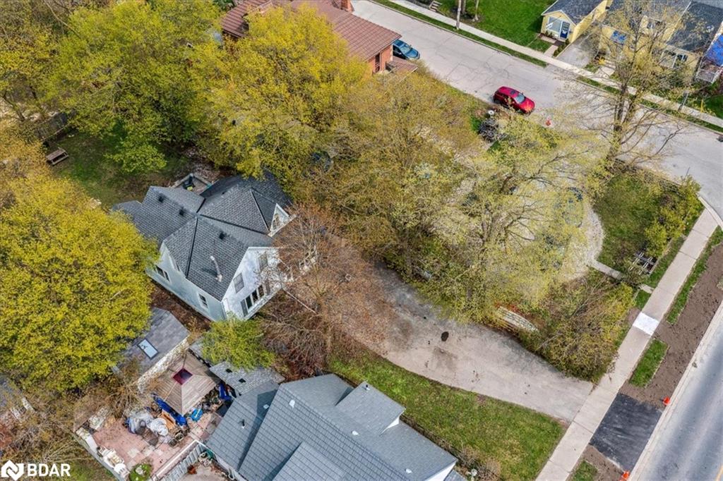 169 Main Street Property Photo 34