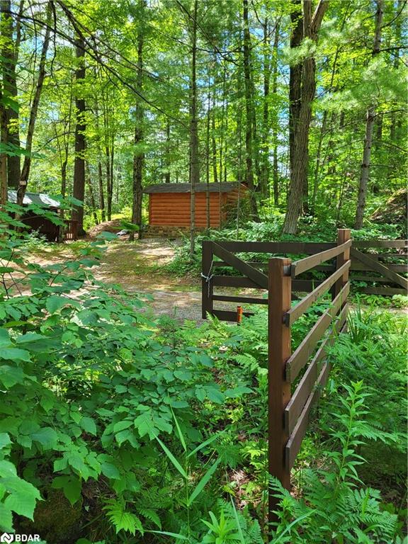 53 Property Photo 10