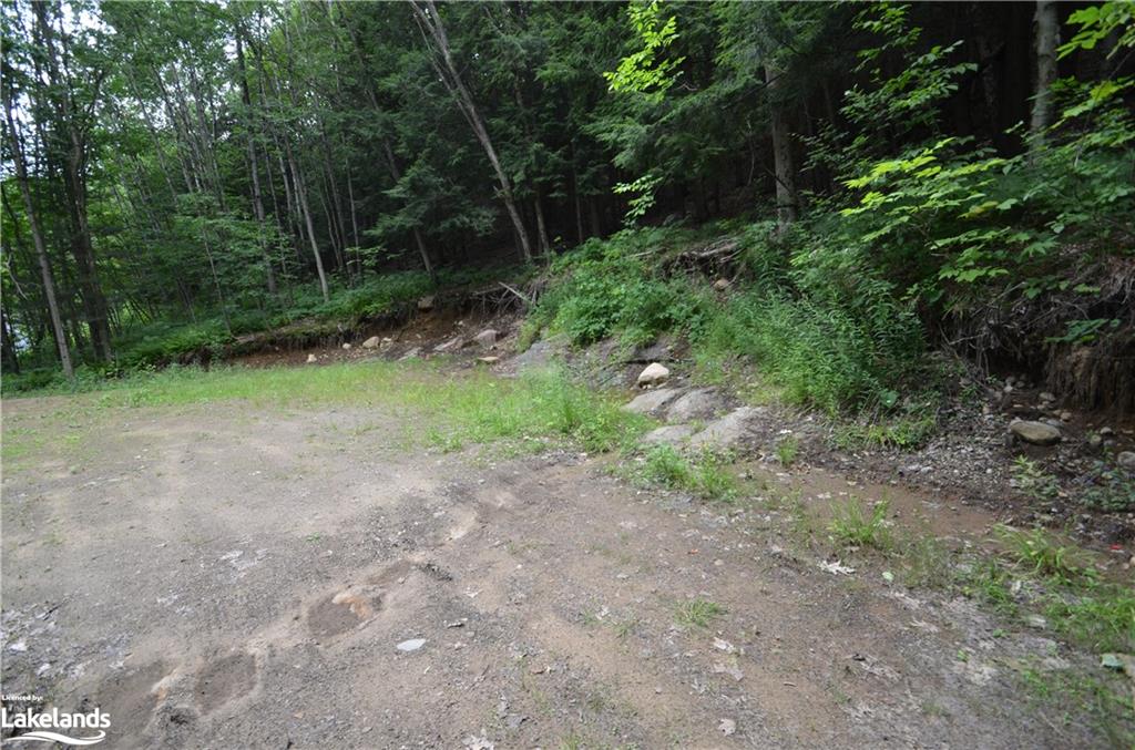 0 Livingstone Lake Road Property Photo 5