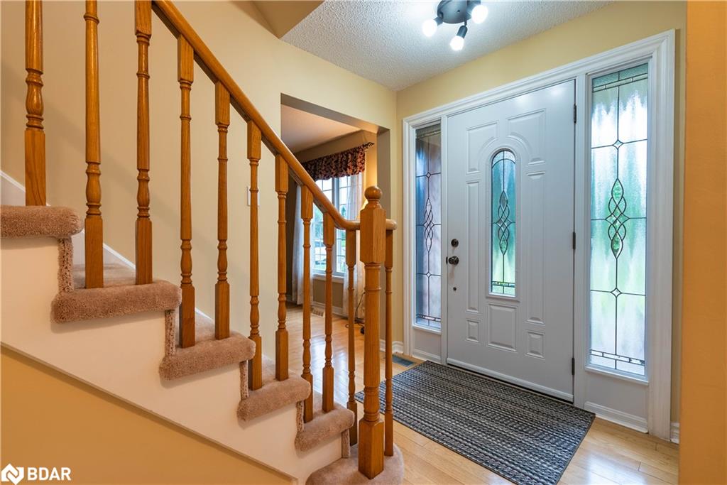 283 Dodson Road Property Photo 3