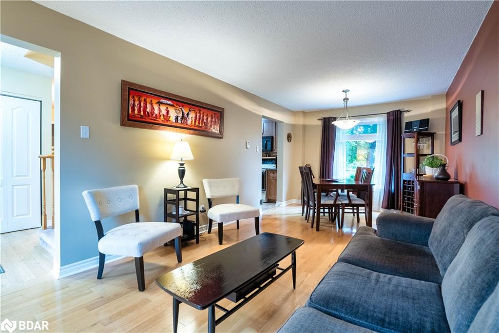 283 Dodson Road Property Photo 4