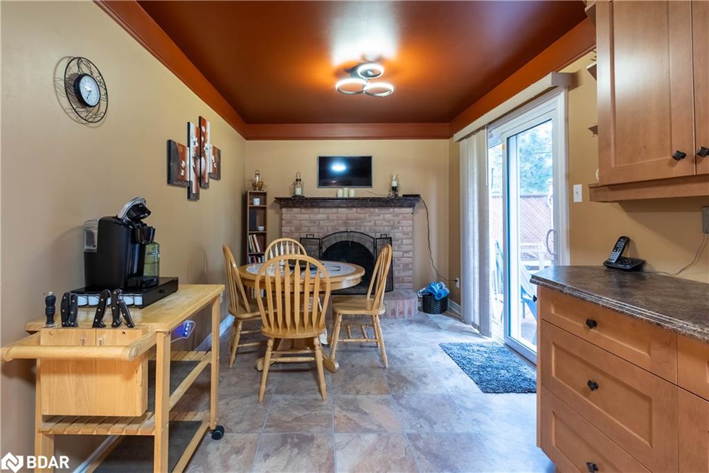 283 Dodson Road Property Photo 9