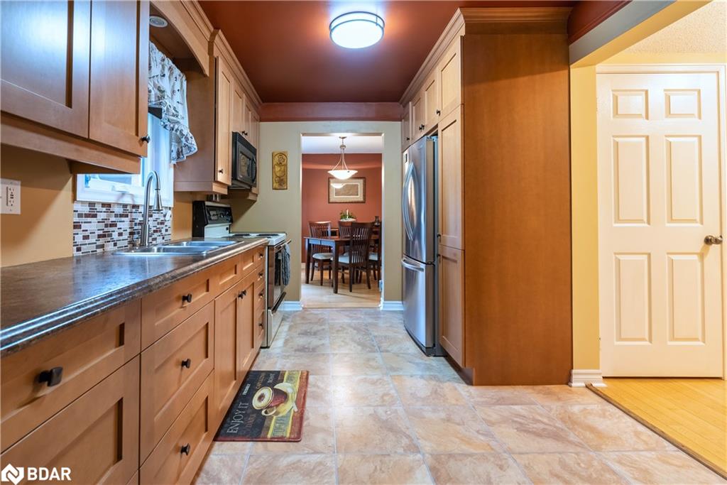 283 Dodson Road Property Photo 10