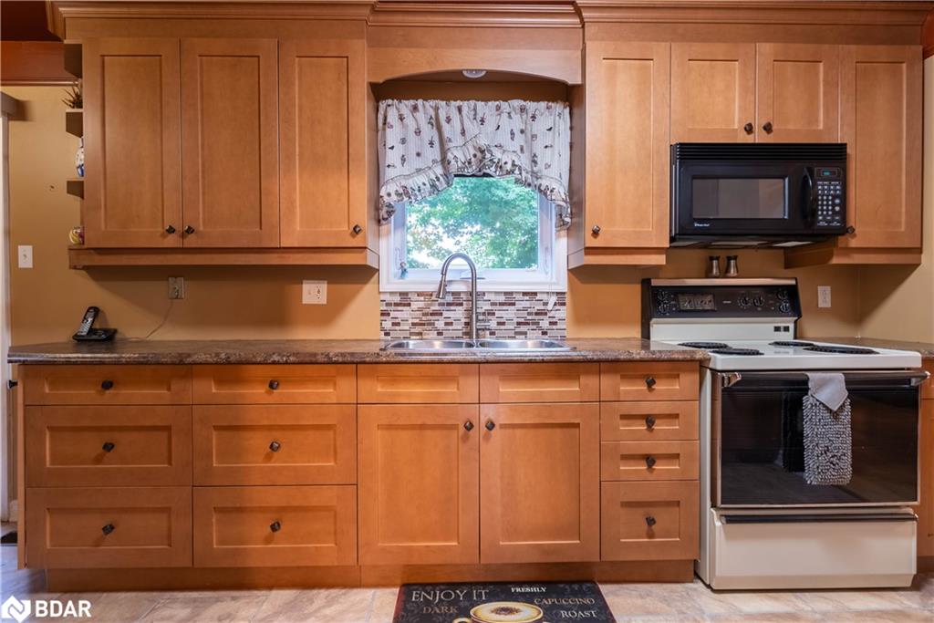 283 Dodson Road Property Photo 11