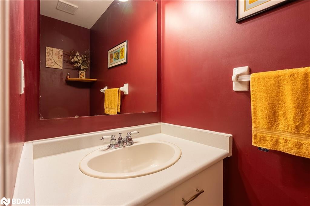 283 Dodson Road Property Photo 12