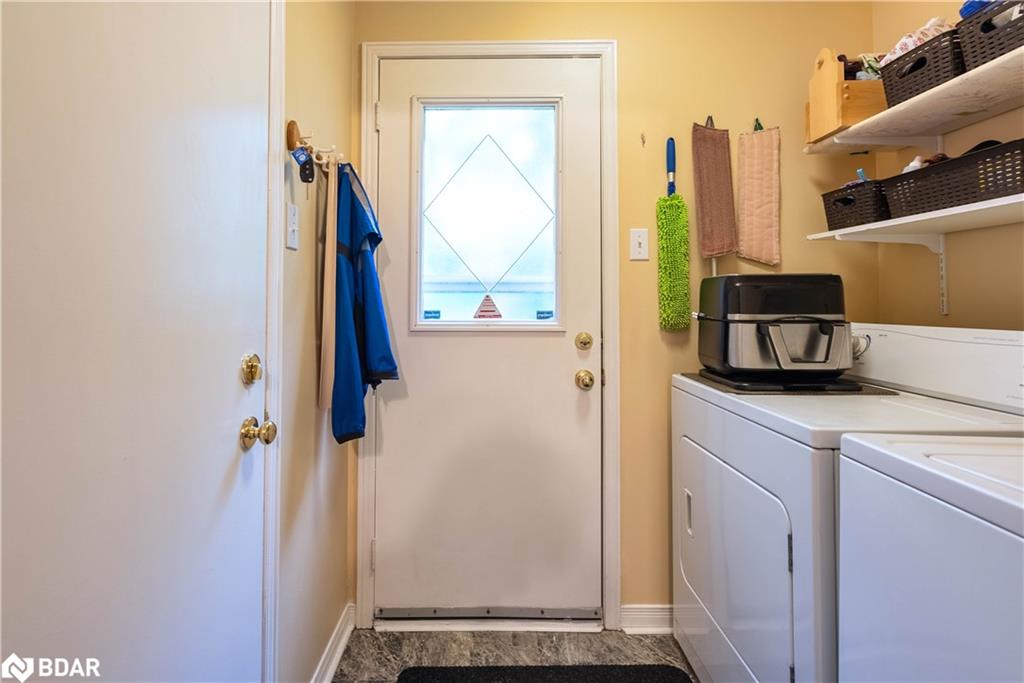 283 Dodson Road Property Photo 13