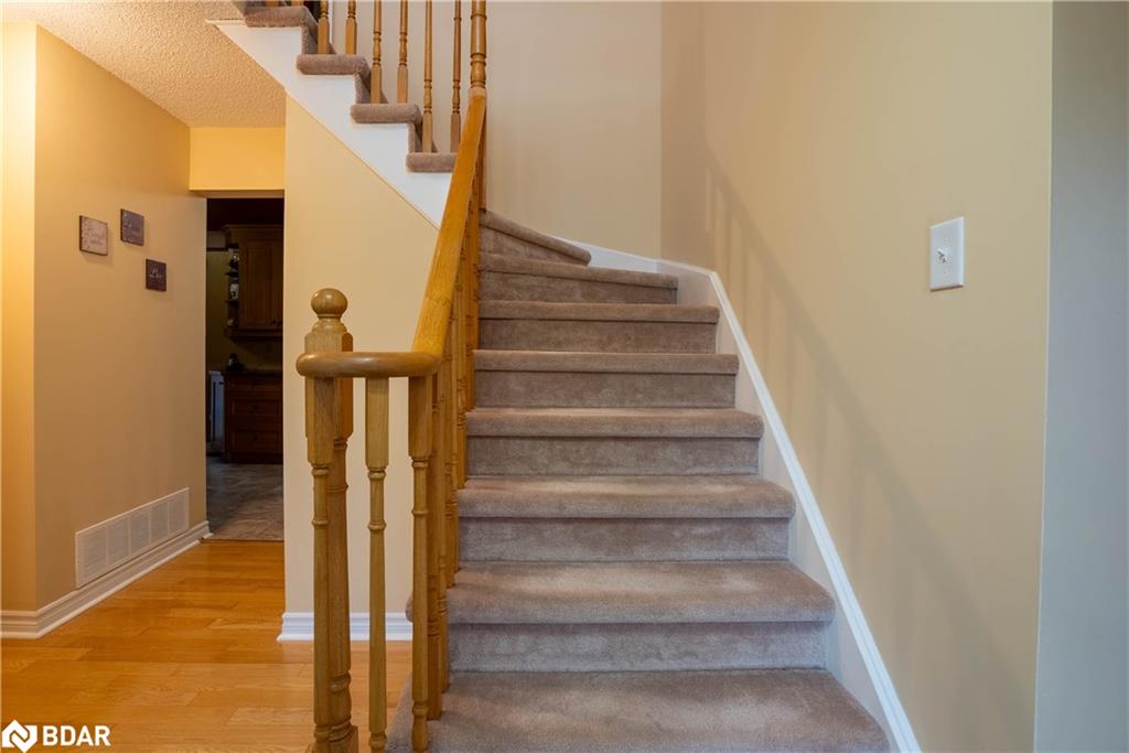 283 Dodson Road Property Photo 14