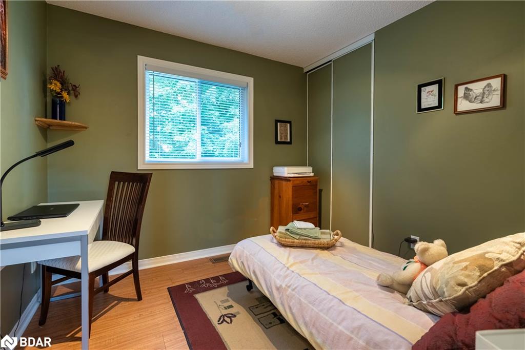 283 Dodson Road Property Photo 15