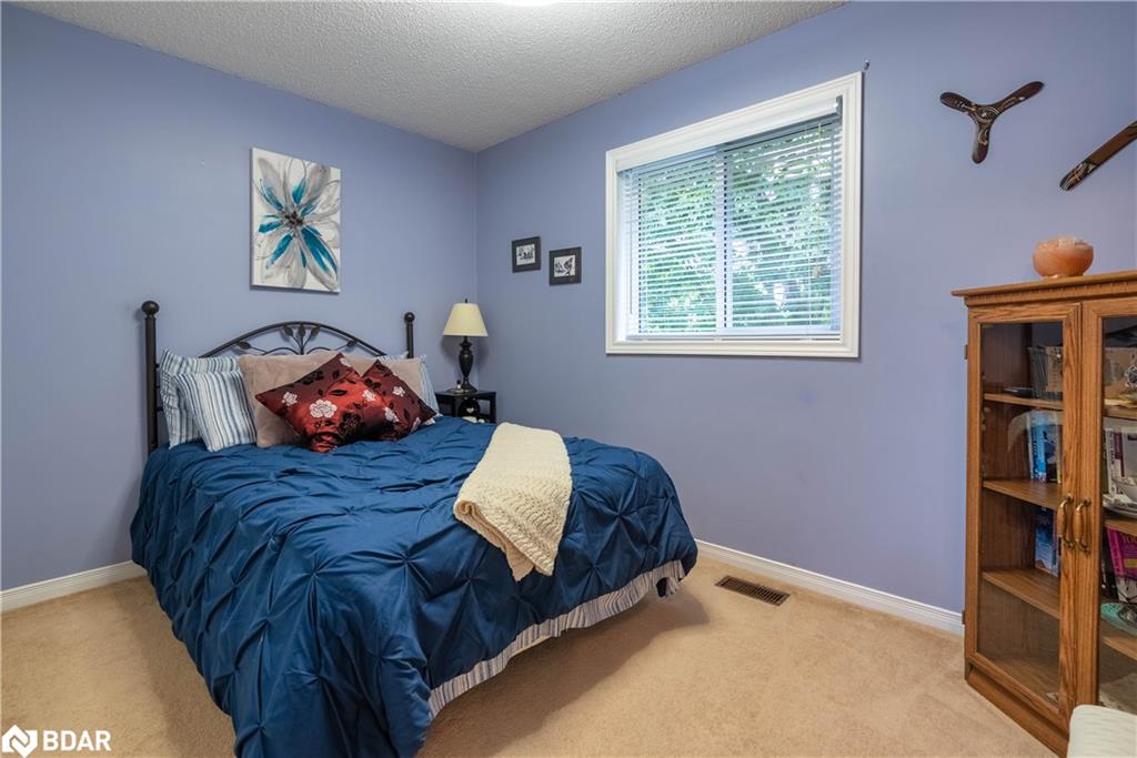 283 Dodson Road Property Photo 16