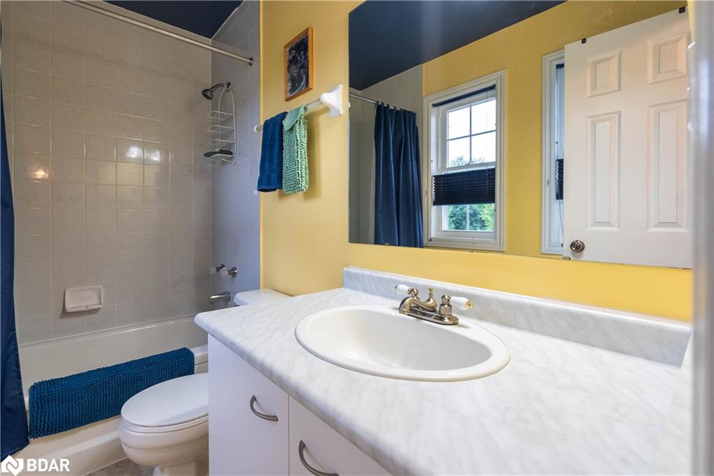 283 Dodson Road Property Photo 17