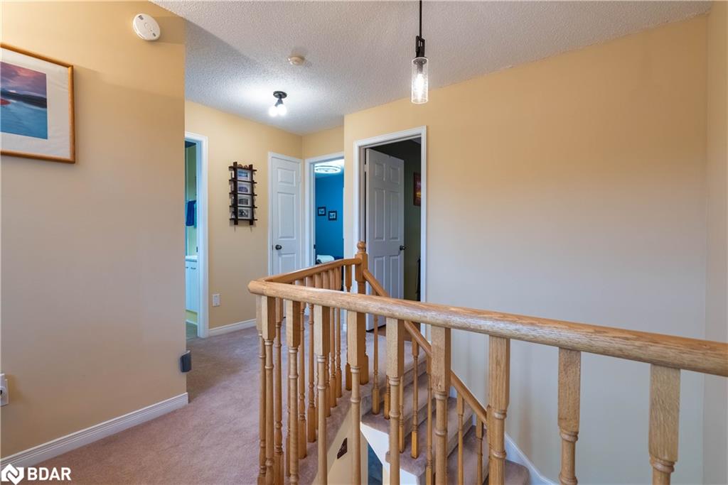283 Dodson Road Property Photo 18