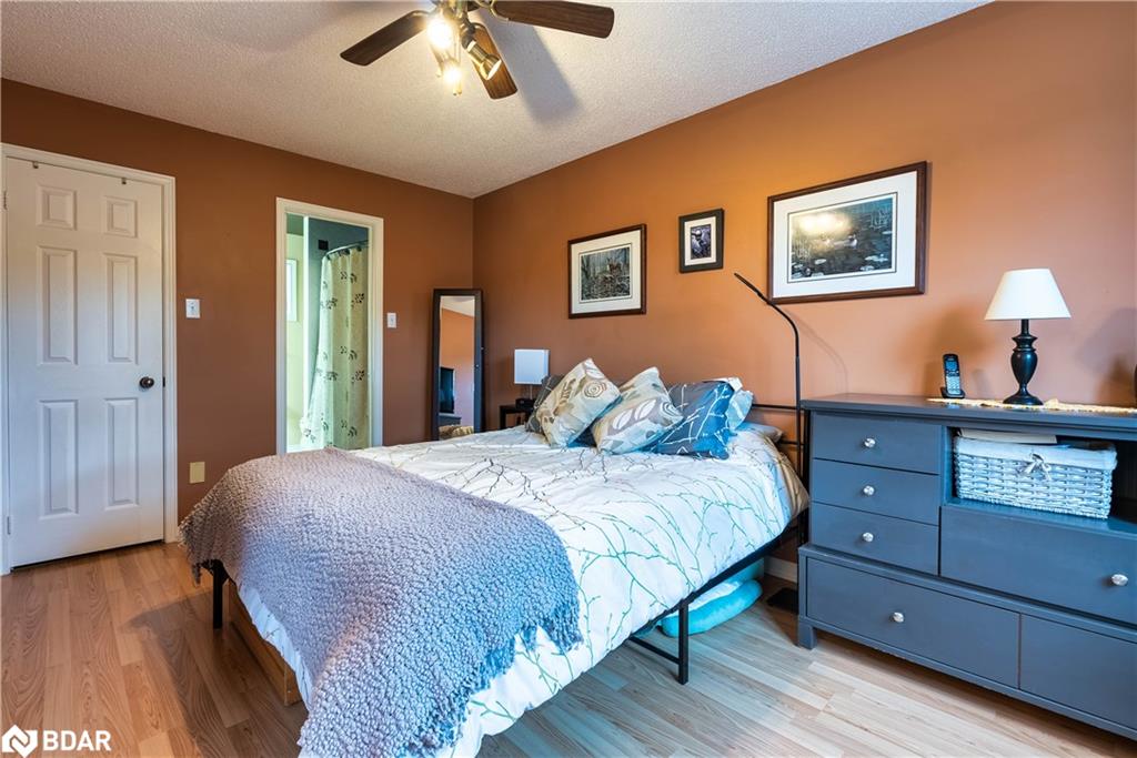 283 Dodson Road Property Photo 19