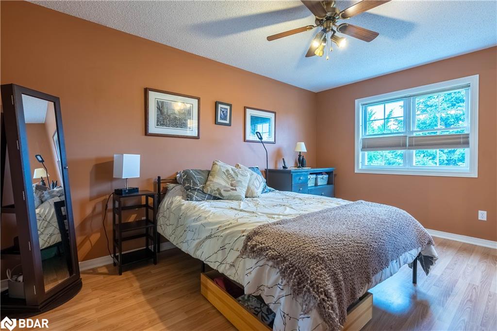 283 Dodson Road Property Photo 20