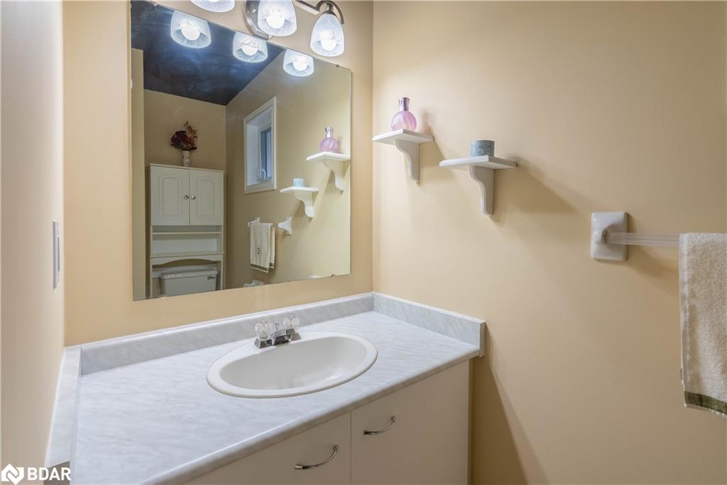 283 Dodson Road Property Photo 21