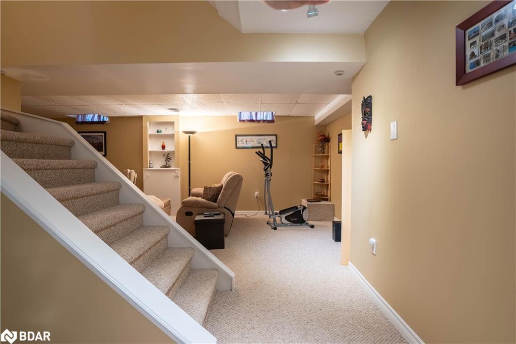 283 Dodson Road Property Photo 22