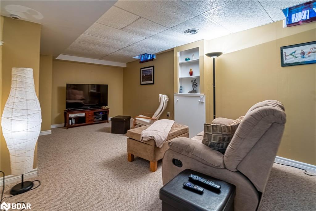 283 Dodson Road Property Photo 24