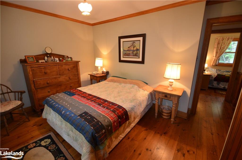 4431 Kawagama Lake Road Property Photo 17