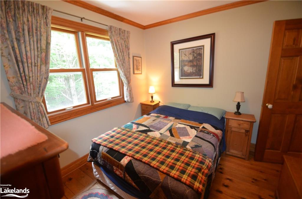 4431 Kawagama Lake Road Property Photo 19