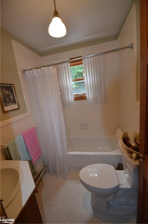 4431 Kawagama Lake Road Property Photo 20
