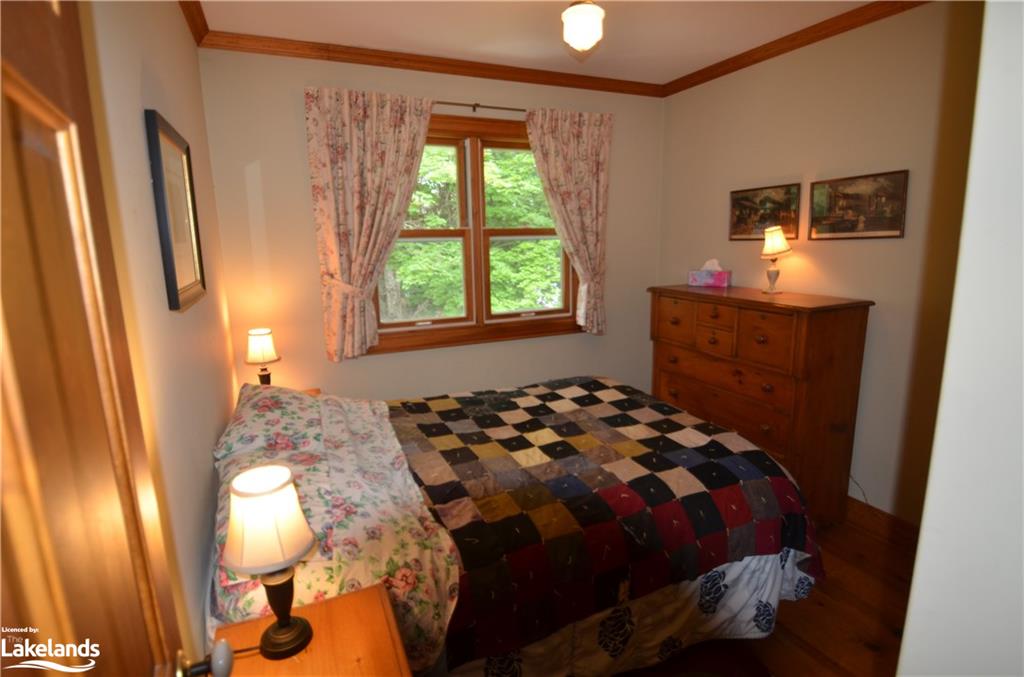 4431 Kawagama Lake Road Property Photo 21