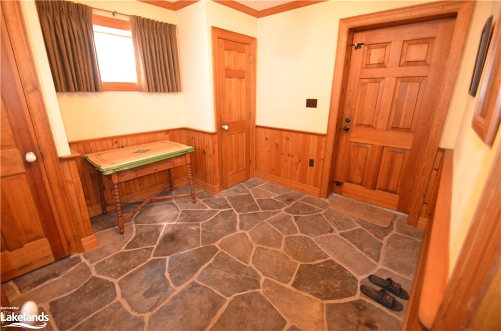 4431 Kawagama Lake Road Property Photo 23