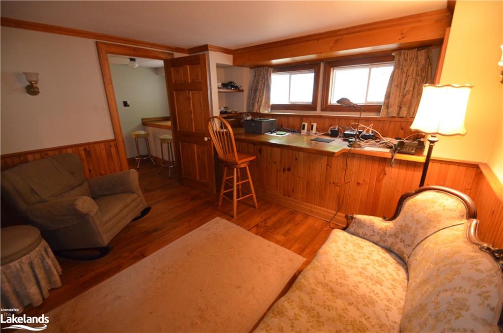 4431 Kawagama Lake Road Property Photo 26