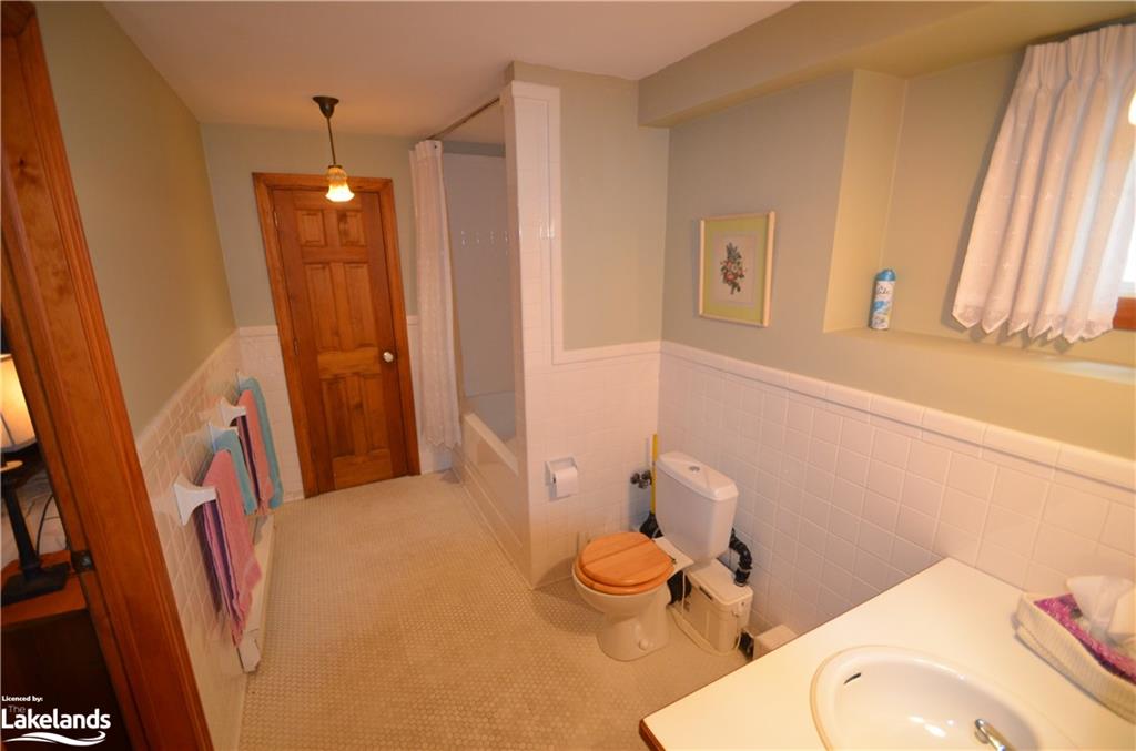 4431 Kawagama Lake Road Property Photo 27