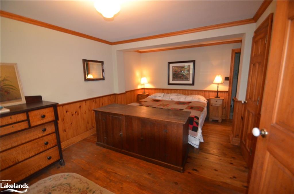 4431 Kawagama Lake Road Property Photo 29