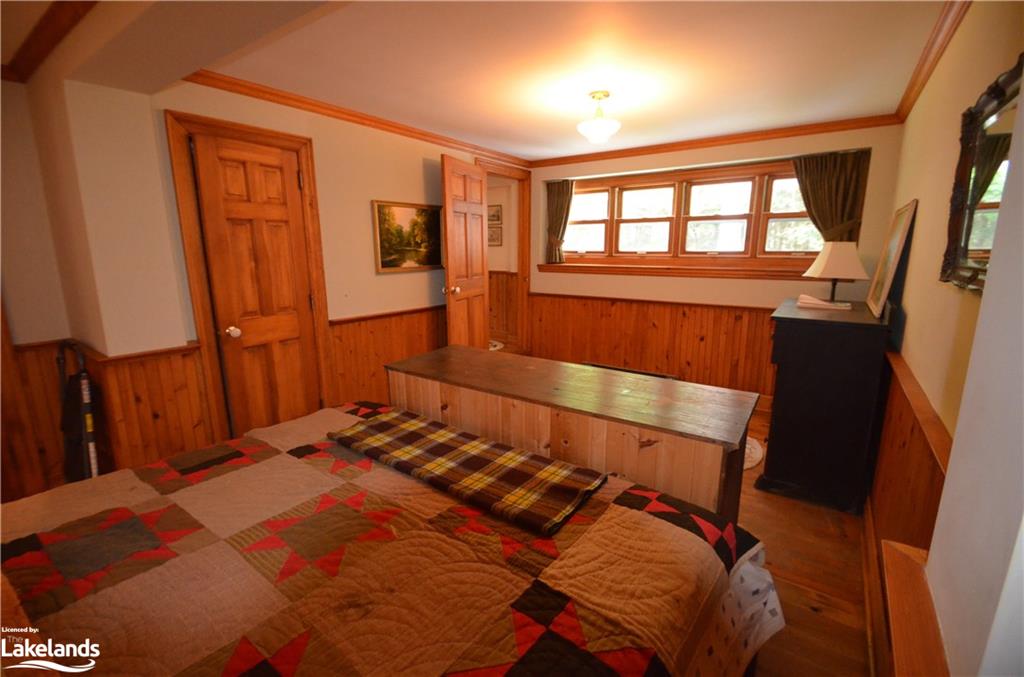 4431 Kawagama Lake Road Property Photo 30
