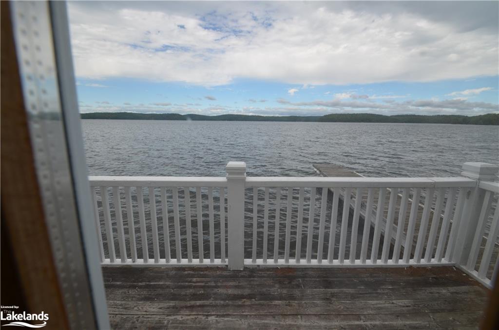4431 Kawagama Lake Road Property Photo 36