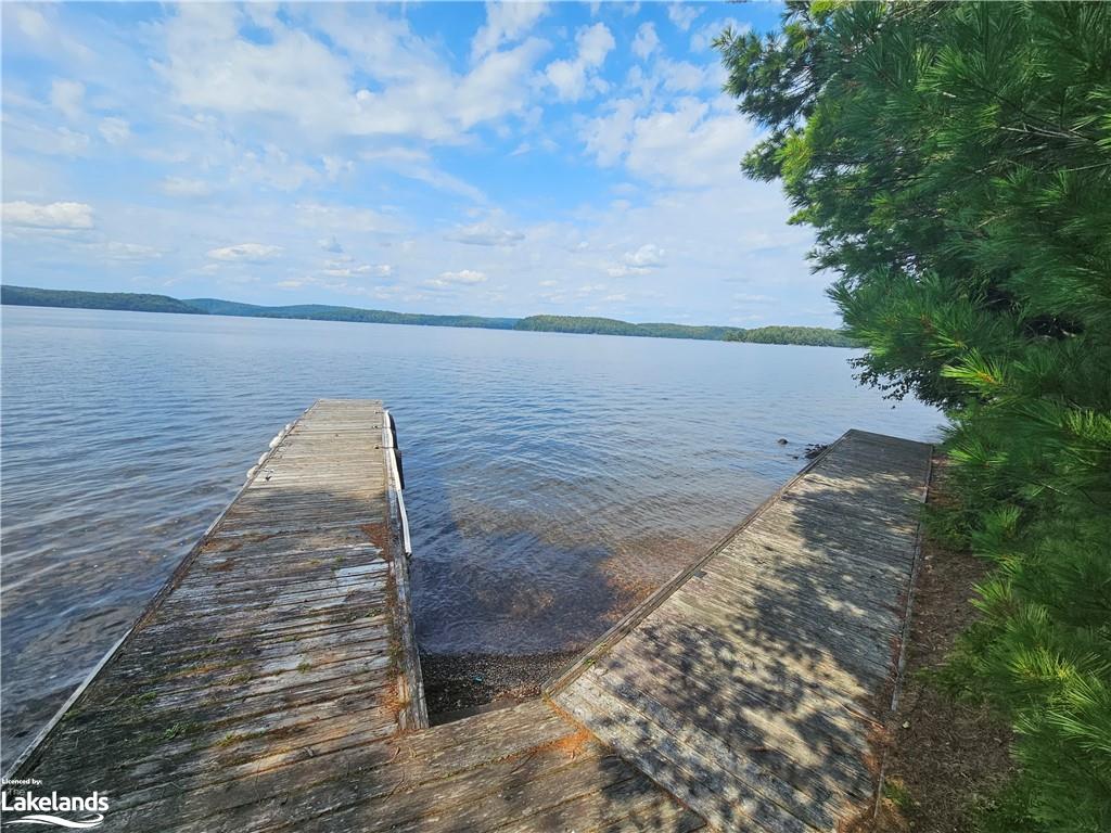 4431 Kawagama Lake Road Property Photo 40