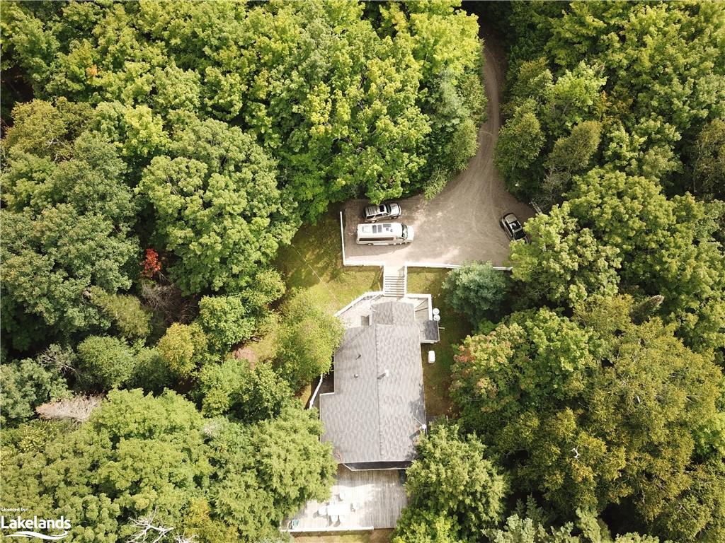 4431 Kawagama Lake Road Property Photo 45