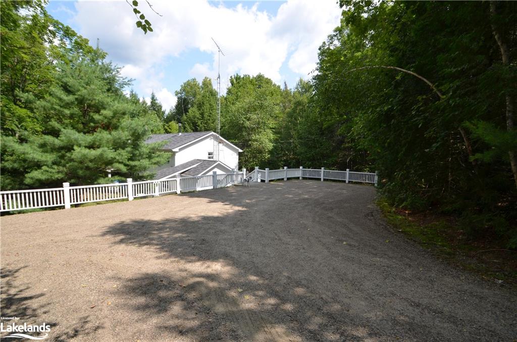 4431 Kawagama Lake Road Property Photo 46