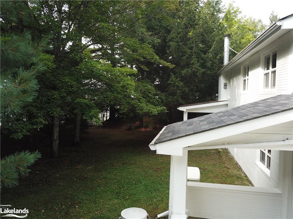 4431 Kawagama Lake Road Property Photo 48