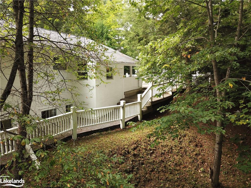 4431 Kawagama Lake Road Property Photo 49