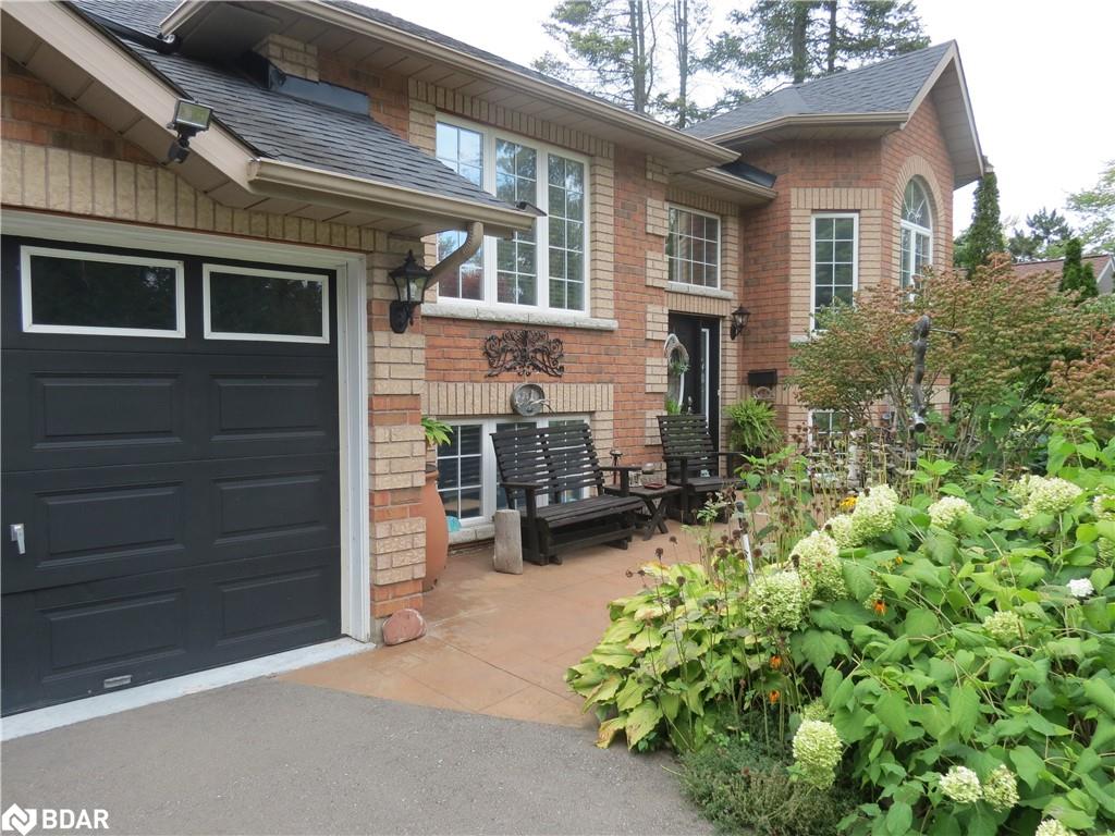 20 53rd Street Property Photo 2