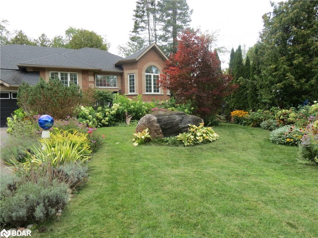 20 53rd Street Property Photo 3