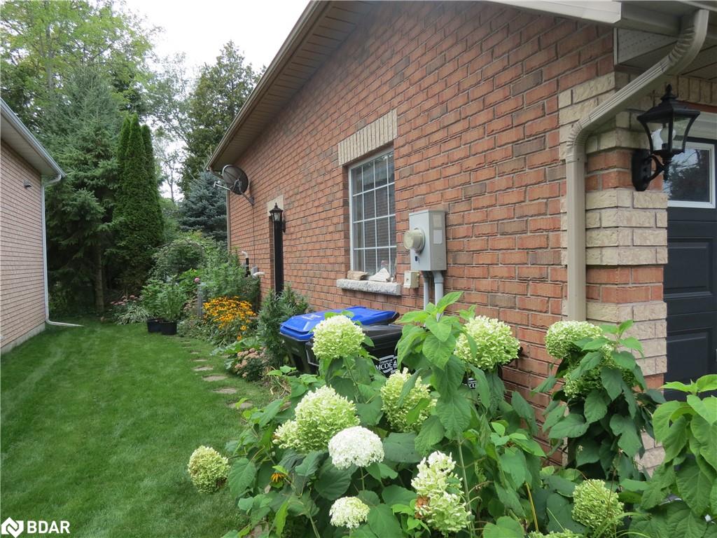 20 53rd Street Property Photo 4