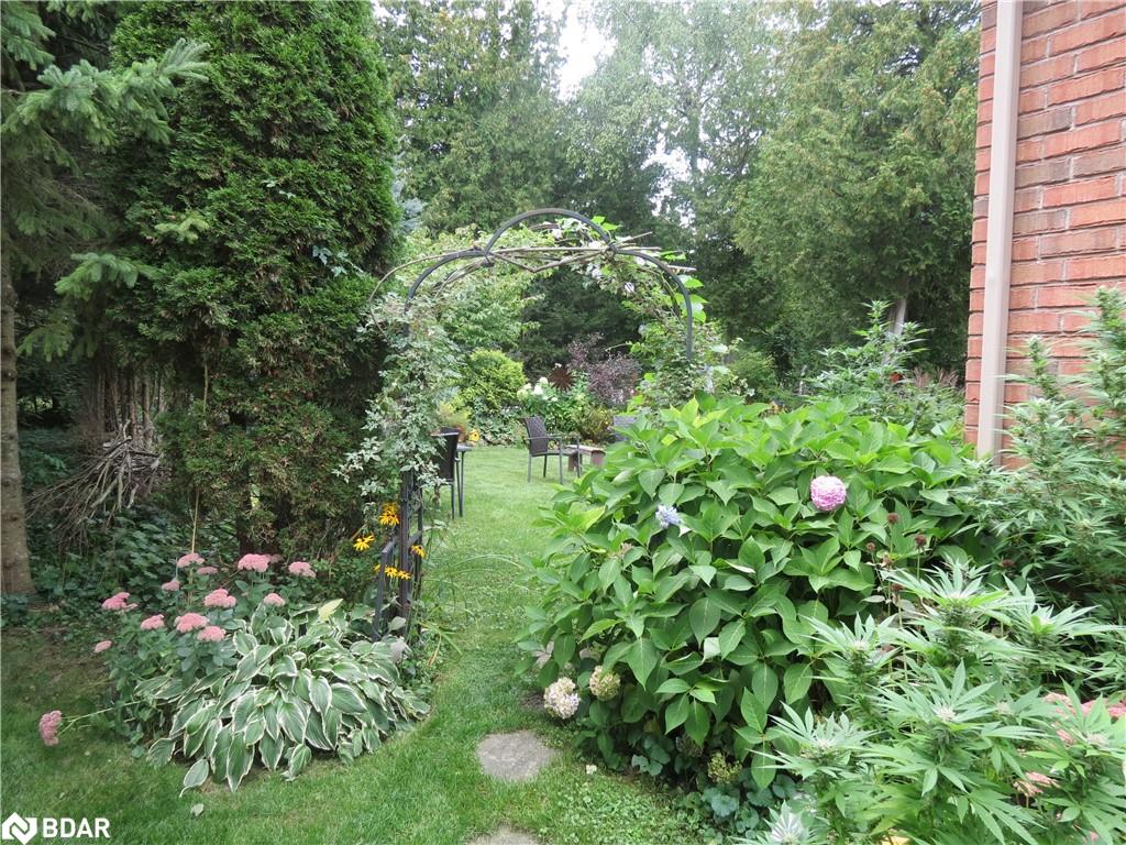 20 53rd Street Property Photo 5
