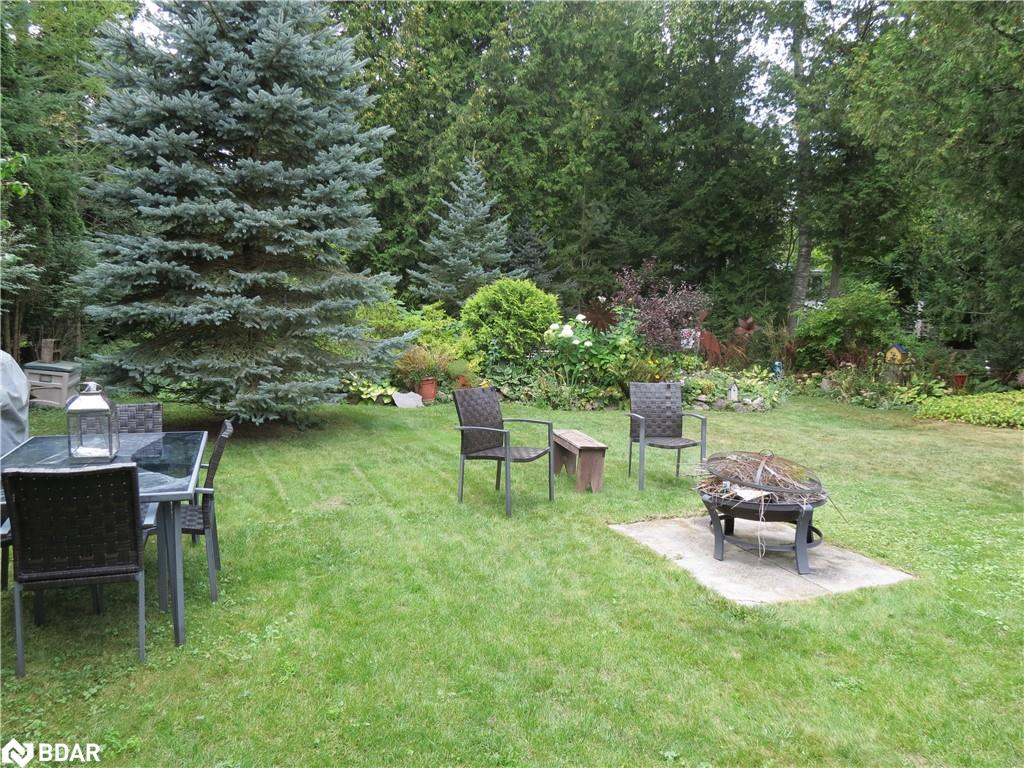 20 53rd Street Property Photo 7