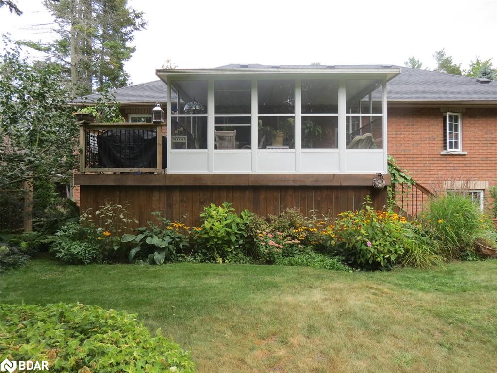 20 53rd Street Property Photo 8
