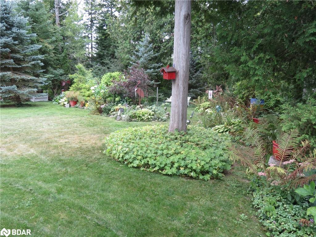 20 53rd Street Property Photo 9