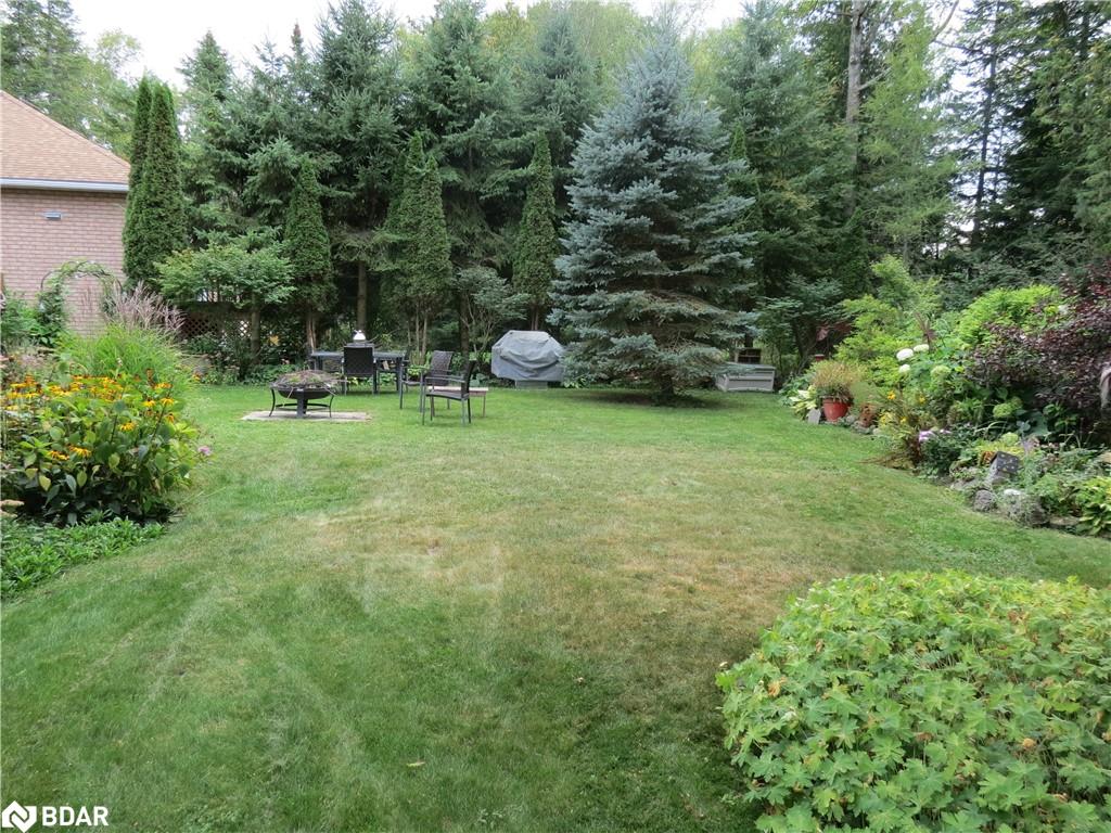 20 53rd Street Property Photo 10