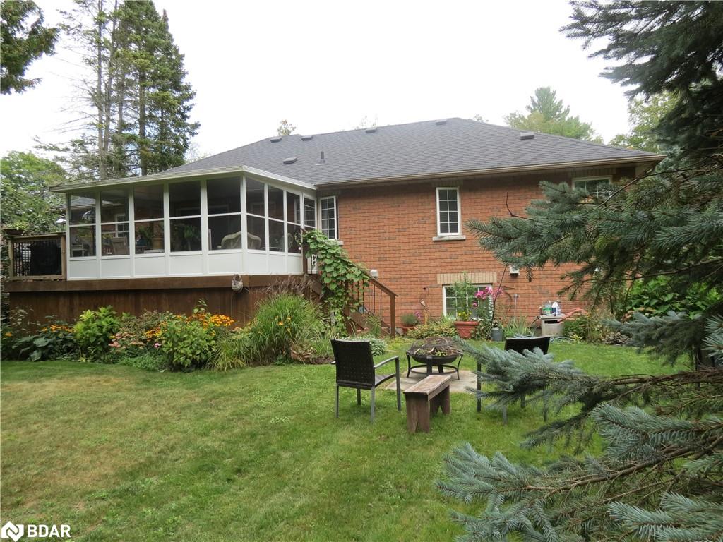 20 53rd Street Property Photo 11